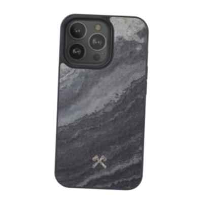 - Magnetic Bumper Case for iPhone 15 Pro Compatible with MagSafe, Case with
