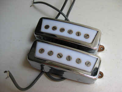 Vintage 70
