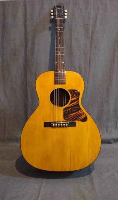 1940-1941 Kalamazoo KNG-12 Oriole