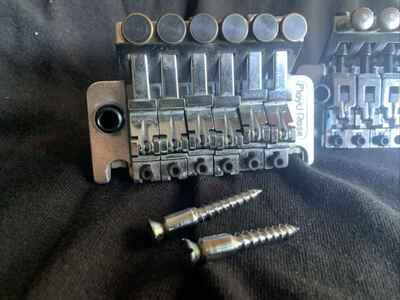 2 Original  1980s Floydrosr 1 And 2