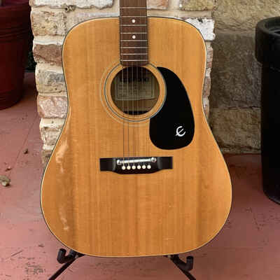 Les Paul Special-II E1 | Epiphone