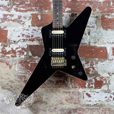 Tokai Five Star FSD-70 Super Edition Special 1980