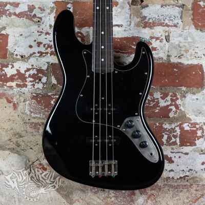 Tokai Jazz Sound JB-45 1980