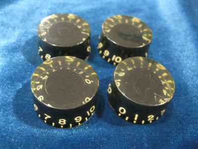 4 Vintage 1970
