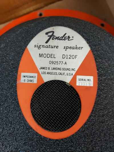 SUPER RARE 1970