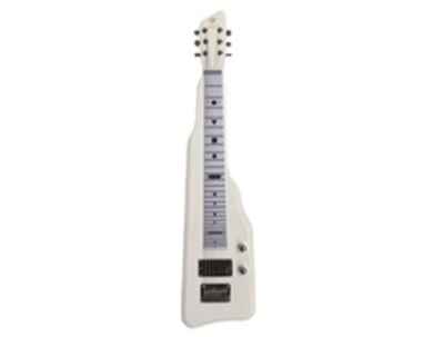 Danville Lap Steel