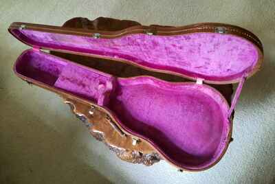 1959 Gibson Les Paul 