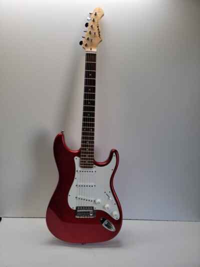 ARIA GUITAR STG-SERIES (P14017046)
