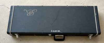 Vintage 1980??s Roland G-505 Synth Guitar Original Hard Case