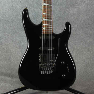 Aria Pro II XR FT3 Electric Guitar - 2nd Hand