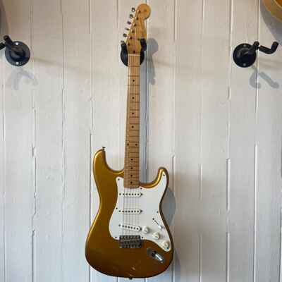 Tokai Gold Star Sound  1980