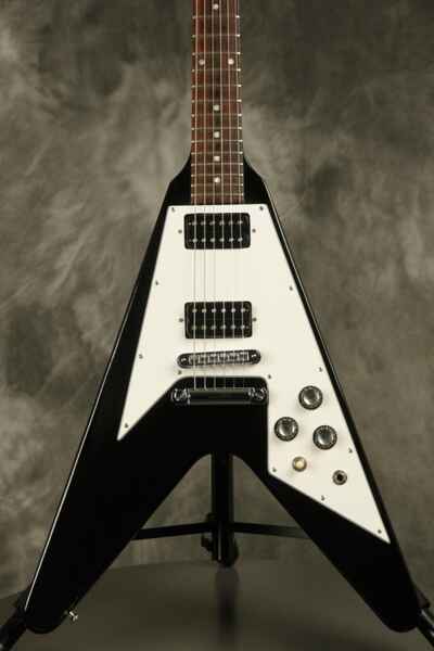 1994 Gibson 