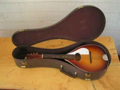 1960