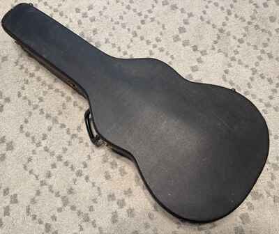 Gibson Vintage 1960