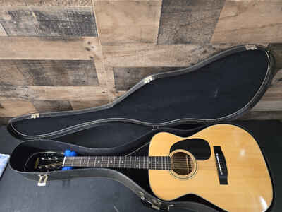1971 Selmer 