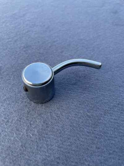 Framus Strato organ pot knob 1960s 1970s