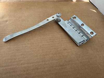 Gibson Vintage 1960s Short Maestro Tailpiece SG Melody Maker 1961 1962 1963 1964