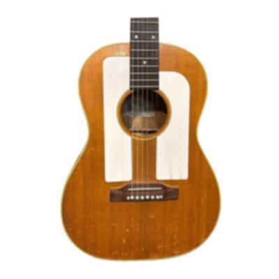 Epiphone FT-95 Folkster 1966-69 Acoustic Guitar