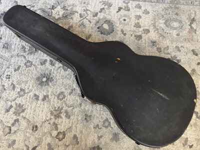 Gibson Vintage 1960