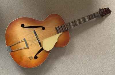 Framus 1950