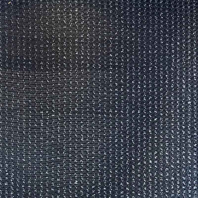 Vintage 1973  Laney Sound Klipp Valve Amp Headshell grill cloth