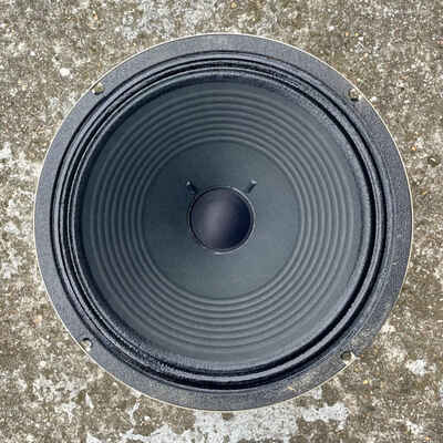Celestion T3904A 12" Classic Series Vintage 30 60W 16 Ohm Speaker  Marshall V30
