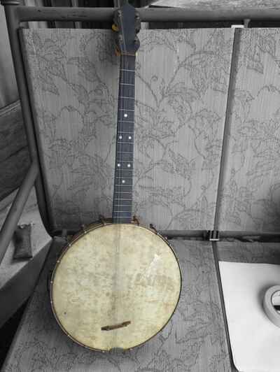 Vintage 1920
