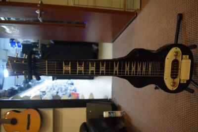 Gibson Vintage 1940