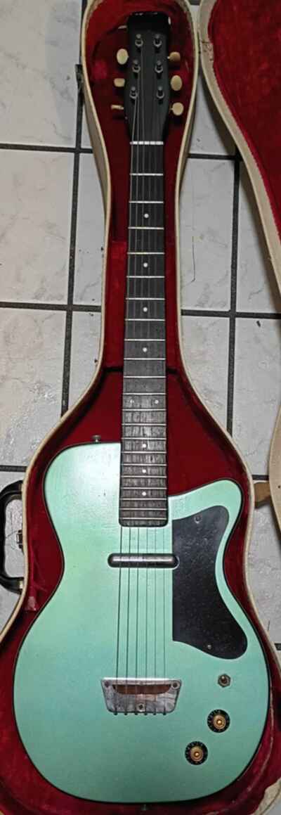 Original 1950