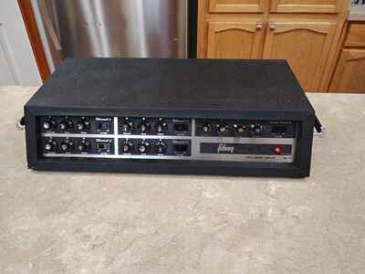 Vintage 70